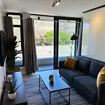 The Westwood Deluxe Studio